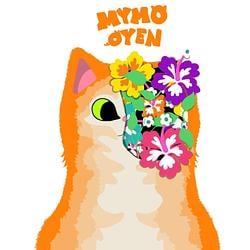 Mymo