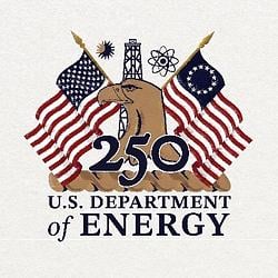 USEG / SOL (USEG) logo