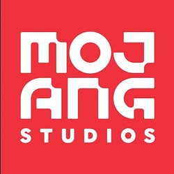 MOJANG