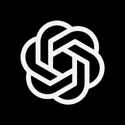 OPENAI