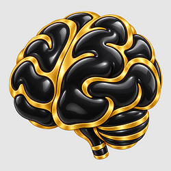 MIND