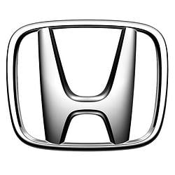 HNDA