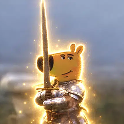 swordguy