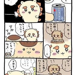 No-Drinking