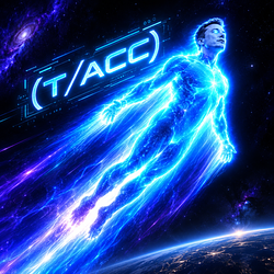 T/ACC