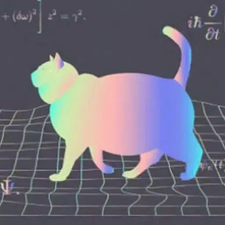 Chonker