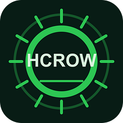 HCROW / SOL