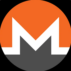 XMR