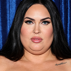 Meg