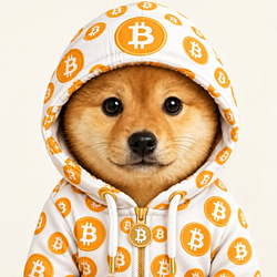 BITCOINU