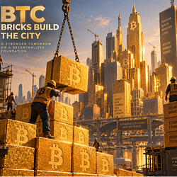 BTC
