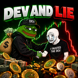 DNL