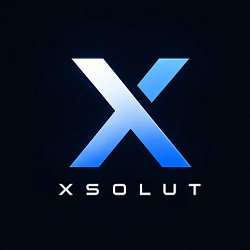 XST