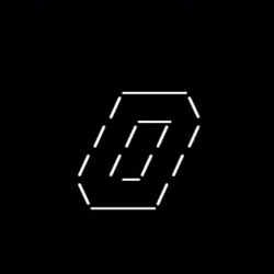 0 / SOL