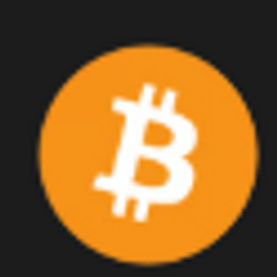 BTC / SOL