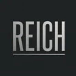 $REICH
