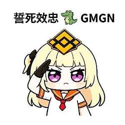 BNB-CHAN / BNB