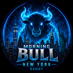 GMNY / USDC