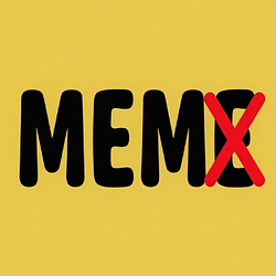 memcoin / SOL