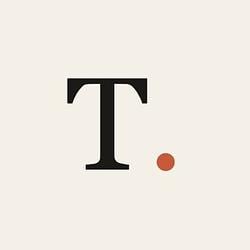 TENJIN
