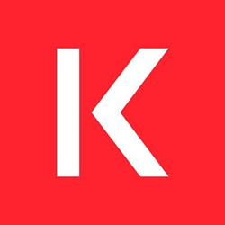 KAVA
