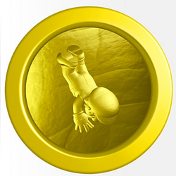 oofcoin / SOL