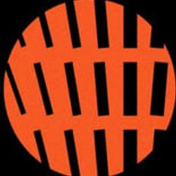 FLASh OPINION_MARKETS SWap