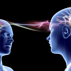 Mindshare / SOL