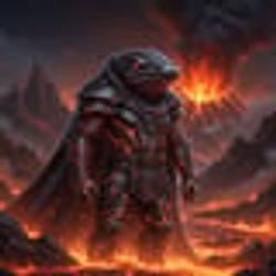 BurnWhale / SOL