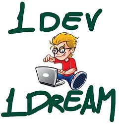 DEVDREAM