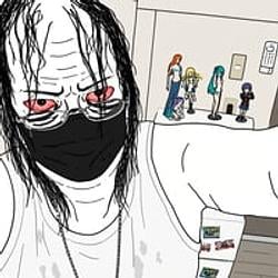 WEEBJAK