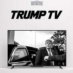 Trump TV
