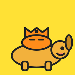 CATRIDE