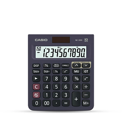 CALC