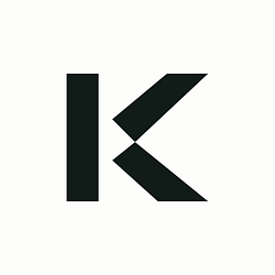KYNEX