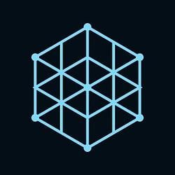 EMERGELAB