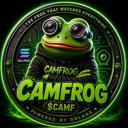 CAMF / SOL