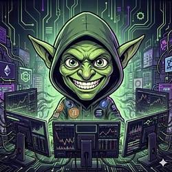 $Goblin