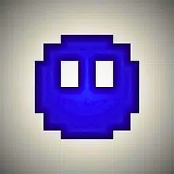 SUCKERBET
