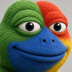 PEEGLE / SOL