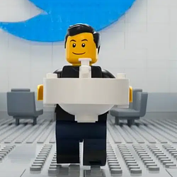 LEGOLON