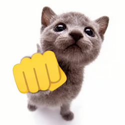dap