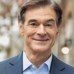 DROZ