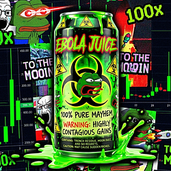 EBOLA / SOL