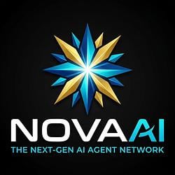 NOVAEX / SOL