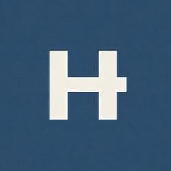 HITCOIN / WETH