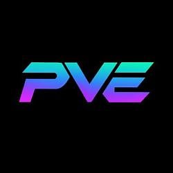 PVE