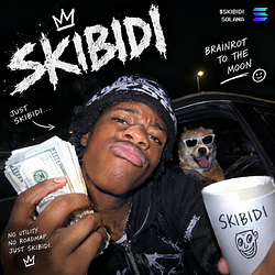 $SKIBIDI