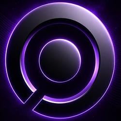 OPTIVUS