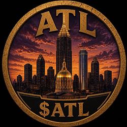 ATL